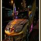 Gold Pontiac Trans Am for sale (6)