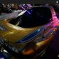 Gold Pontiac Trans Am for sale (7)