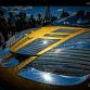 Gold Pontiac Trans Am for sale (8)