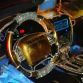 Gold Pontiac Trans Am for sale (9)