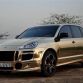 golf-cayenne-2.jpg