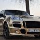 golf-cayenne.jpg