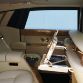 Gold Rolls-Royce Phantom