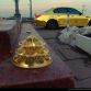 golden-m5-1.jpg