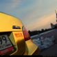 golden-m5-3.jpg