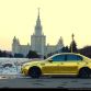 golden-m5-4.jpg