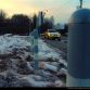 golden-m5-5.jpg
