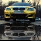 golden-m5.jpg