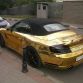 golden-porsche-1.jpg