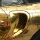 golden-porsche-2.jpg