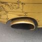 golden-porsche-3.jpg