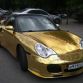 golden-porsche-4.jpg