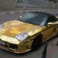 golden-porsche-5.jpg