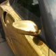 golden-porsche-7.jpg