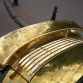 golden-porsche-8.jpg