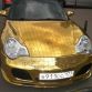 golden-porsche.jpg