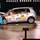 vw-golf-euroncap-test-1.jpg