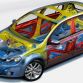 vw-golf-euroncap-test-2.jpg