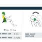 vw-golf-euroncap-test-4.jpg