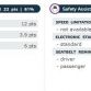 vw-golf-euroncap-test-6.jpg