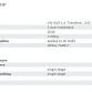 vw-golf-euroncap-test-7.jpg