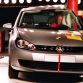 vw-golf-euroncap-test-8.jpg