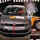 vw-golf-euroncap-test.jpg