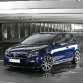 golf-vi-r-by-mr-car-design-1