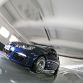 golf-vi-r-by-mr-car-design-2