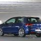 golf-vi-r-by-mr-car-design-3