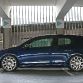 golf-vi-r-by-mr-car-design-4