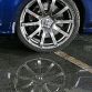 golf-vi-r-by-mr-car-design-5