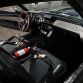 Gone in 60 Seconds Eleanor for sale