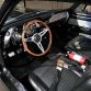 Gone in 60 Seconds Eleanor for sale