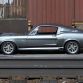 Gone in 60 Seconds Eleanor for sale
