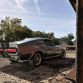Gone in 60 Seconds Eleanor for sale