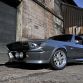 Gone in 60 Seconds Eleanor for sale
