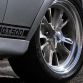 Gone in 60 Seconds Eleanor for sale