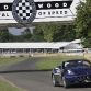 Goodwood Festival of Speed 2011