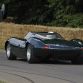 Goodwood Festival of Speed 2011