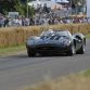 Goodwood Festival of Speed 2011