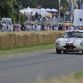 Goodwood Festival of Speed 2011