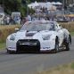 Goodwood Festival of Speed 2011