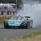 Goodwood Festival of Speed 2011
