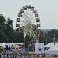 Goodwood Festival of Speed 2011