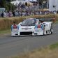 Goodwood Festival of Speed 2011