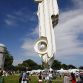 Goodwood Festival of Speed 2011