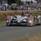 Goodwood Festival of Speed 2011