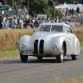 Goodwood Festival of Speed 2011