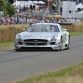 Goodwood Festival of Speed 2011